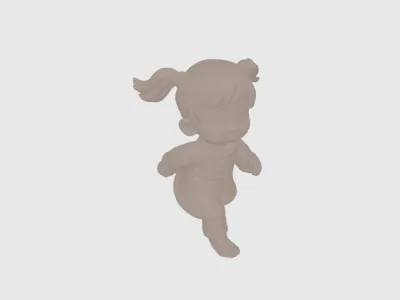 model file image