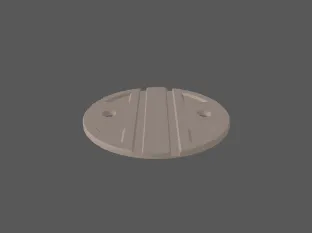model file image