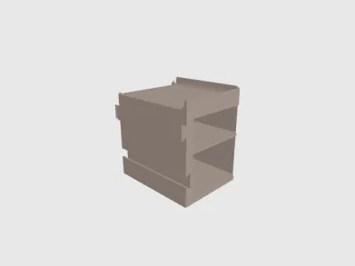 model file image
