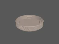 model file image