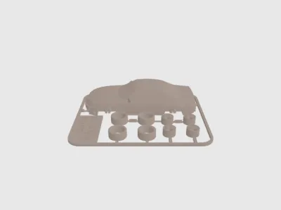 model file image