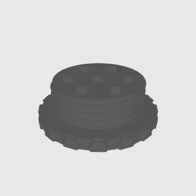 model file image