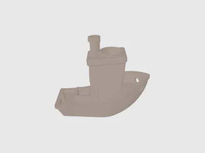 model file image