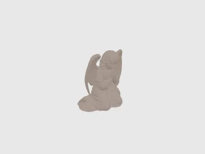 model file image