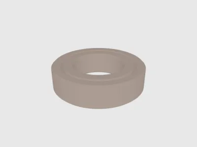 model file image
