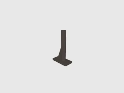model file image