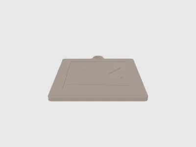model file image