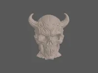 model file image