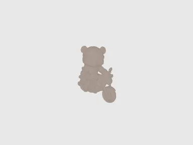 model file image