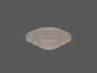 model file image