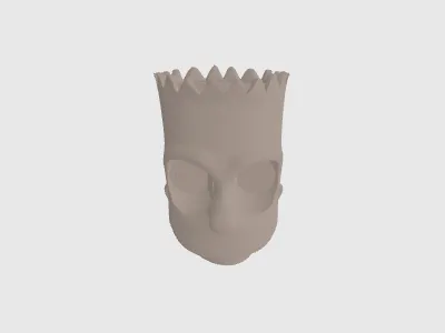 model file image