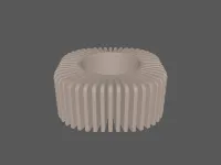 model file image