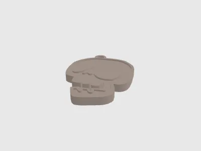 model file image