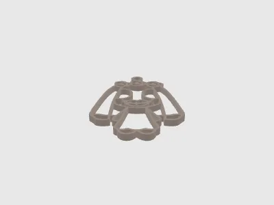 model file image