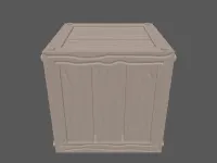 model file image