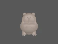 model file image