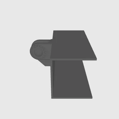 model file image