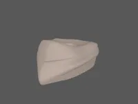 model file image