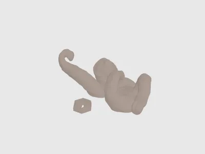 model file image