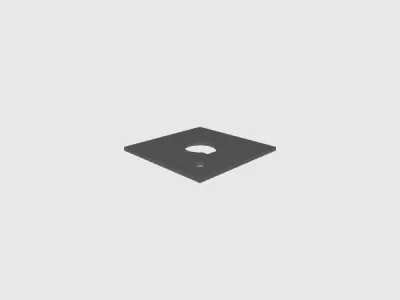 model file image