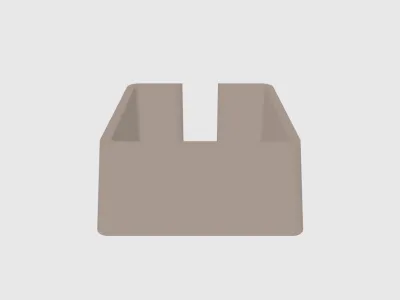 model file image