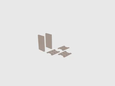 model file image