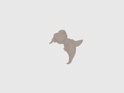 model file image