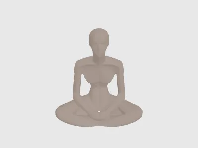 model file image