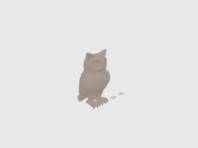 model file image