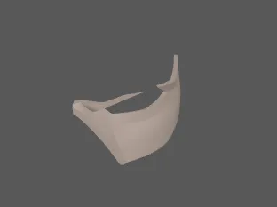 model file image