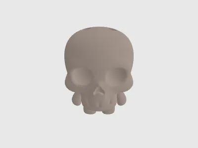 model file image