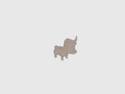 model file image