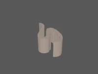 model file image