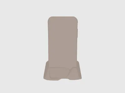 model file image