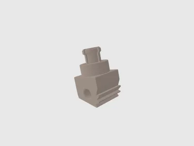 model file image
