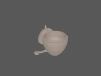 model file image