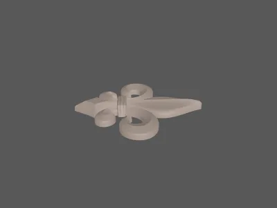 model file image