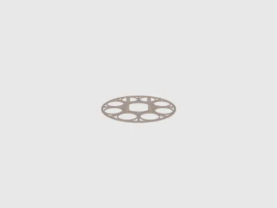 model file image
