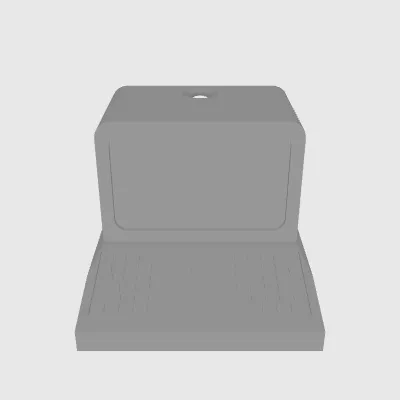 model file image