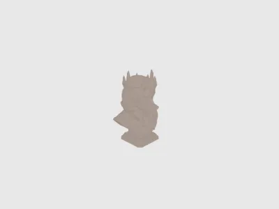 model file image