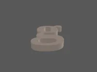 model file image