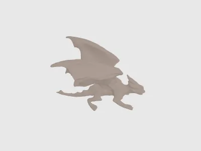 model file image