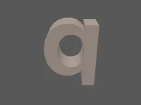 model file image