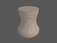 model file image