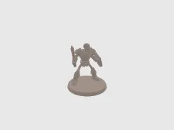 model file image