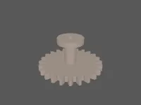 model file image