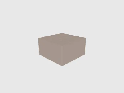 model file image