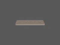 model file image