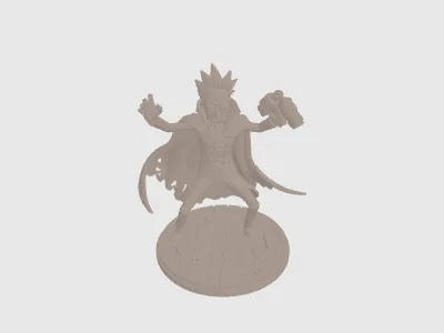model file image