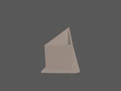 model file image